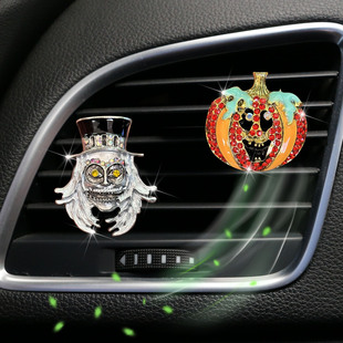 �¿����ϹϹ��^��܇��ˮ�A�f�}�����܇�d��޹�b��L����ˮ