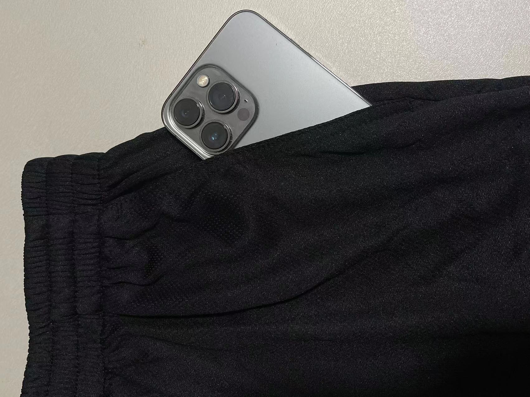 微信图片_20250426224345