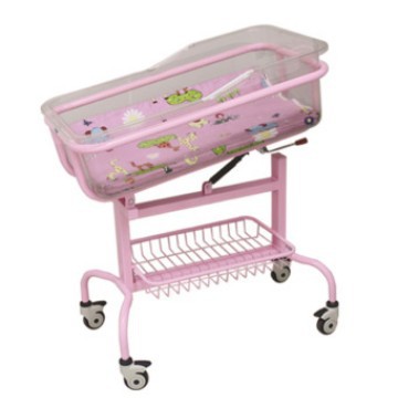 Medical children's stroller