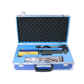 钎焊机;金属成型设备;点焊机