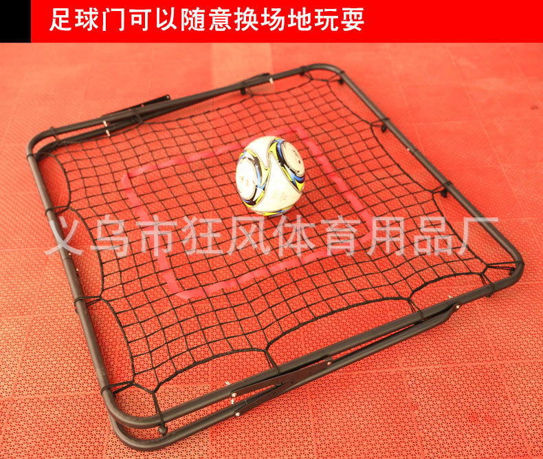 详情页_08.jpg