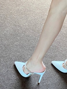 ��������~���^�\�ڰ�ɫ�����߸�ЬŮ��Ь���^ˮ荺�՛�Ь����