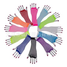 �O�W���ךW���r�а�¶ָ������b����Ɍ����ݶ��荹����Ըвʺ�