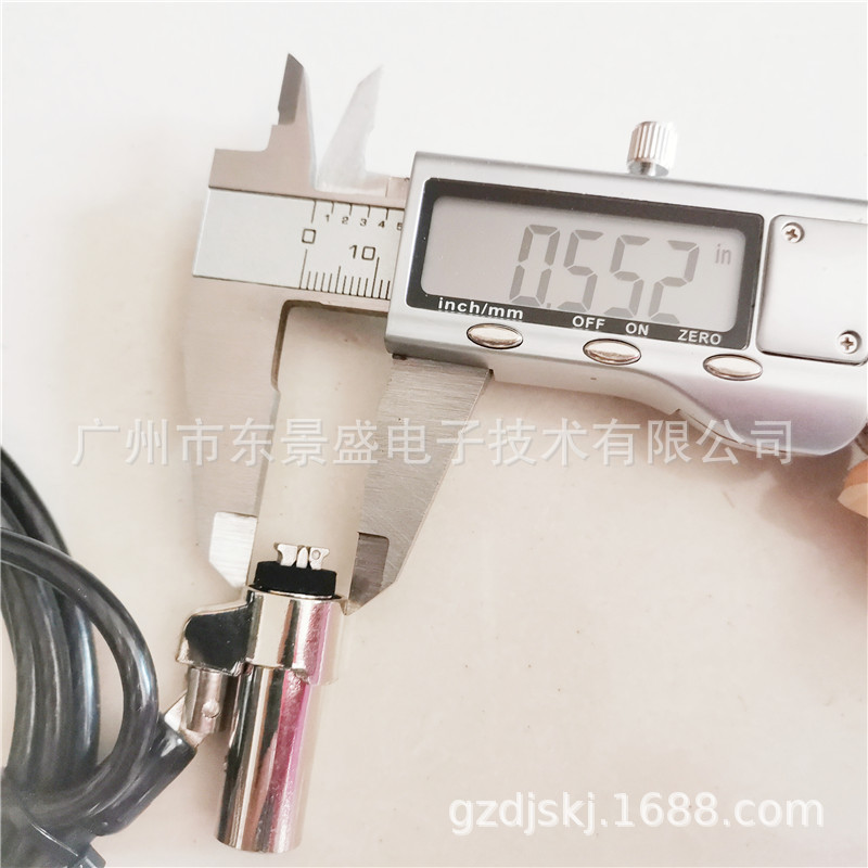 QQ图片20210224132238