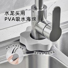 NԡϴĘˮȥˮβˮ^dAˮ坍ˢ