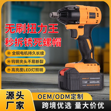 ���Ɵoˢ�늛_�����ִ�Ť��늄Ӱ��� ��늰������޹����늰���