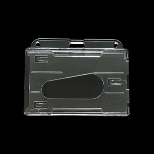 �羳���u�p��忨�T���R�e���ƿ��� �M��͸��PCӲ���z�����C����