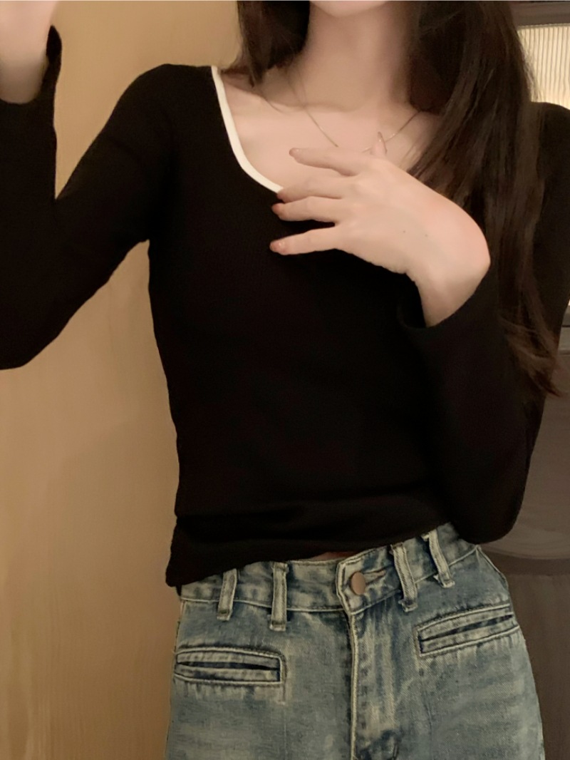 图片 25