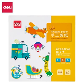 铅笔;长尾夹装订夹;中性笔