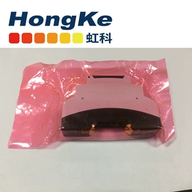 信号发生器;示波器;其他电子测量