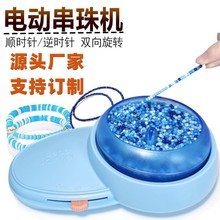 һ�����l늄Ӵ���C�������D�������D��������ԄӴ��������Ʒ��