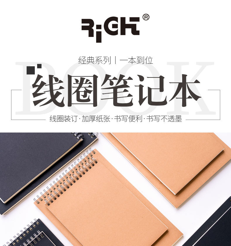 h2uTiviiztSHn2aJjQ1aWoAtVS8rYQ1GB/eq