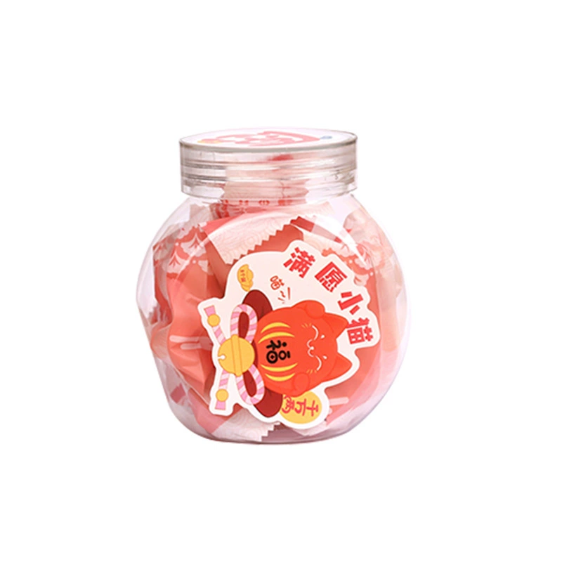 Миньфигурка, настольная игра, кукла, украшения, котик, на удачу, кот
