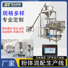 ��ʽ����C���a���ݎ���ϙC���w����ݔ�ͷQ�ش���������a���O��