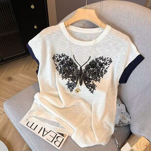 �ļ�����T�����@�ݱ����¿�p���ٴ�A�Iӡ�����sƴ������