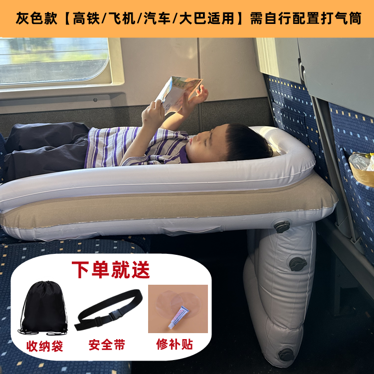 #▊▉그레이 모델 [수납가방 + 스트랩] [펌프 없음]㏇%