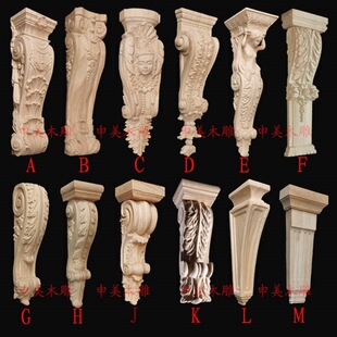 ��ľ�Wʽ��ð�^�N�����T�י���̨�k���������b��_�R���^����