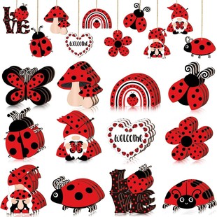 36 ����ư�xС����ľ���b�Ʒ�tɫ����Ģ���Ғ�ľ�|�����ļ����