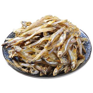 �����~��500g��ζС�~�ɺ��r��؛�����~�y�~�ɶ����~�׷��~50g