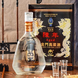 ���T���������56��600ml���Z�̑B�l��5��Ѳ�ꐸ߾��̄��ͶY���b