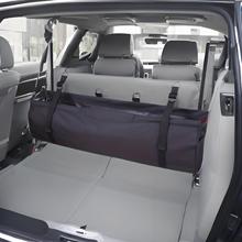 ܇�d�������SUV��MPV�ȃɎ�܇�Ã�����ռ{��܇�d�ռ{���ⰲ�b