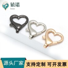 �ߙn���ΐ������r�ۏ���Ȧ耳׿����������������玧�B�ӏ��ɿ�