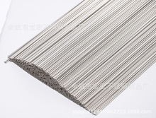 x x ⚤ ̽  ɫV304 316LPë