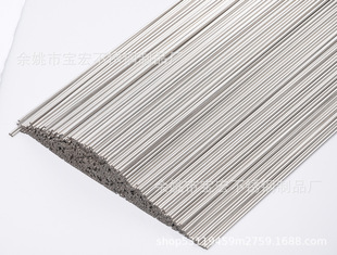 �t���ȸQ�R ����� ΢�����g��е��304 316L���P�ë���ܹ��׼