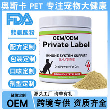 QNƷهIB؈øۄ羳Դ^S