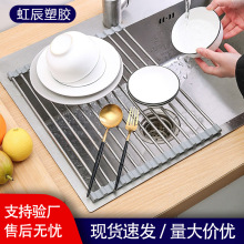 �羳���P䓿��ۯBˮ�۞rˮ�|�N���rˮ������ռ{ϴ��ؾ��������