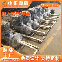 �ƾ��l�͹ނ���ʽ������ Ó��Ó���Ȕ��������S ʯ�ҝ{Һ�ؔ���C