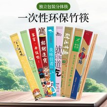 һ���Ԫ������b���Ӽ������l����̼�����w�����ò�����u����;�