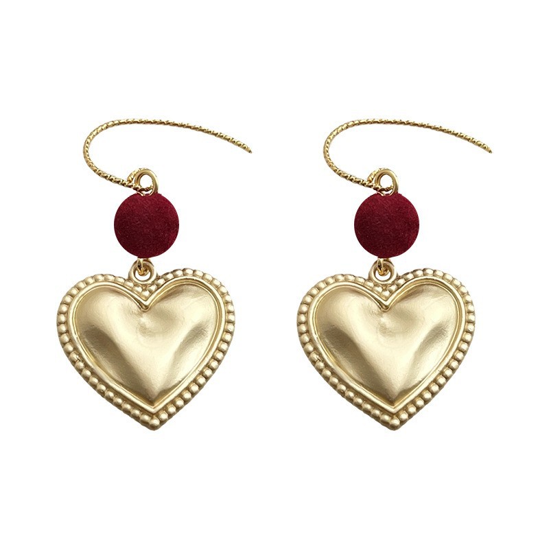 O1CN015ibqLE1UIlC4cn9Bk_!!2597