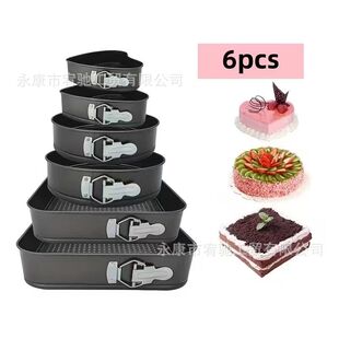 ���ĈA�i�ۏ��ɺ決����ģ���P6���ײ�ճ���ĈA�η��Ώ��ɻ�ױP