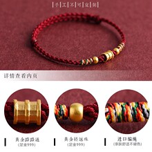 ˮؐ�S�����999··ͨС�U�������Ů��H�������D�\�龎�����K