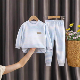 �o�ǲ��޶�������ѝ����ѝ�޼Ҿӷ�˯����Ůͯ��ͯ���b�����l�y