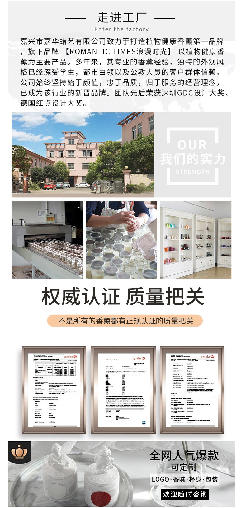 h2uTiviiztSHn2aJjQ1ZWhJzeiicVhh1aZ/B