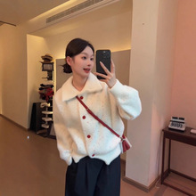 �nϵ㼑��L���I��ɫ���cᘿ��_��Ů�ﶬ�¿�ȴ�Ië����������