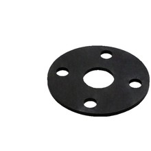 �ķ��|Ƭptfe���m�|�F�������ķ���ϩ�|Ȧ�͸ߜغ�ɫ�ķ��ܷ�|�S