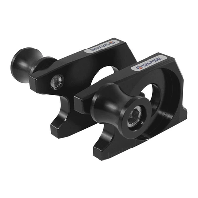 Suitable for Bmw Hp4 S1000R S1000Rr Motorcycle Chain Adjuster