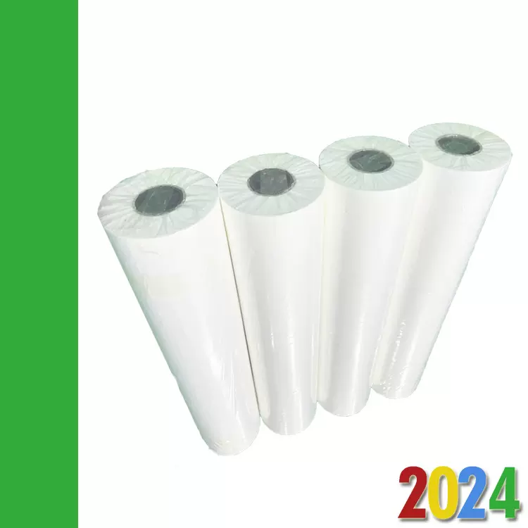 曲轴加工过滤纸 发动机缸体冷却液过滤纸 连轴器加工用滤纸