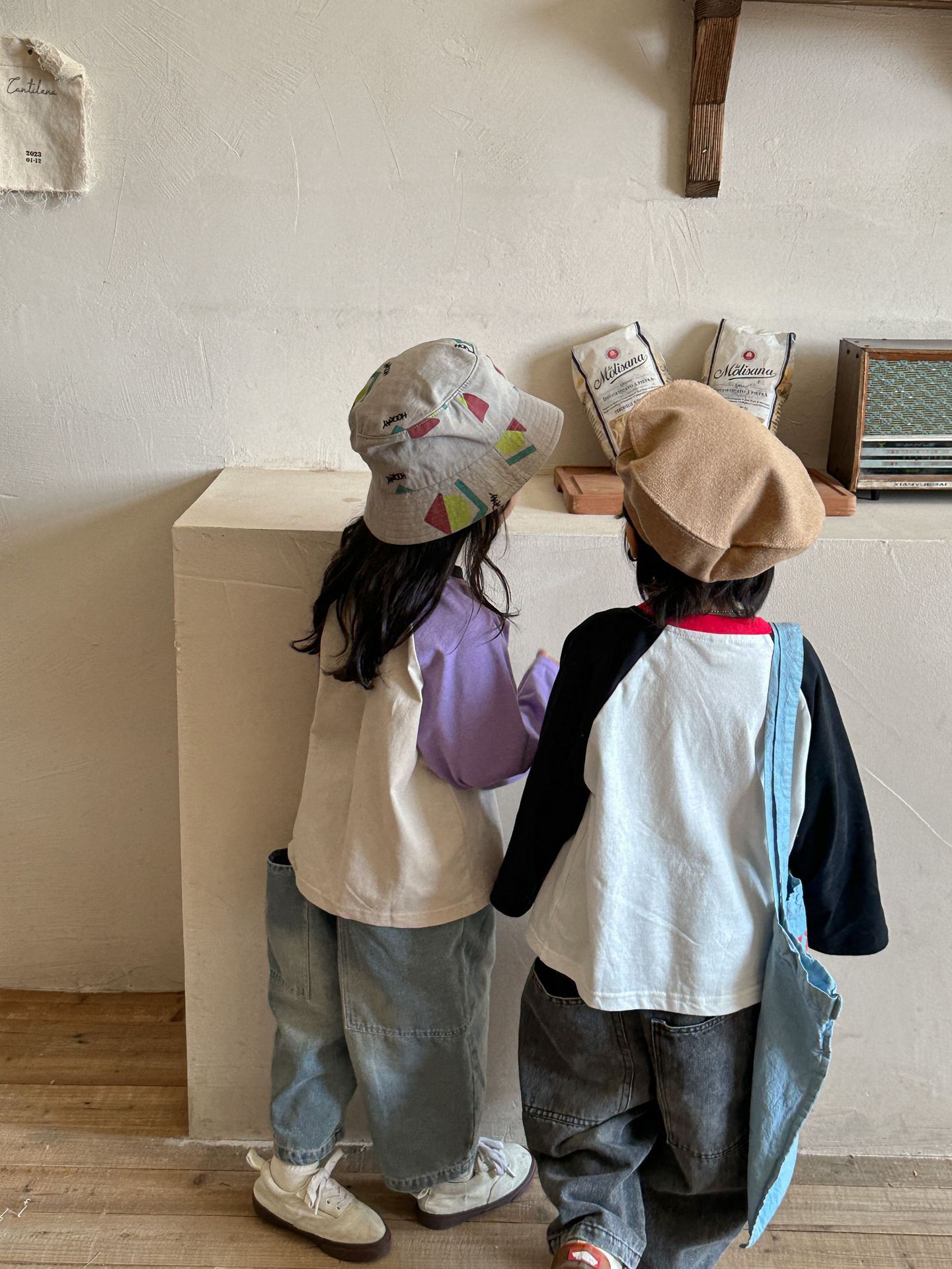 2023-05-23 120803.jpg