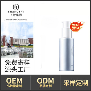 �N�ƿ羳����ҕ�S��������˪OEM�ӹ������o��˪�N�Ɓ��R�d����