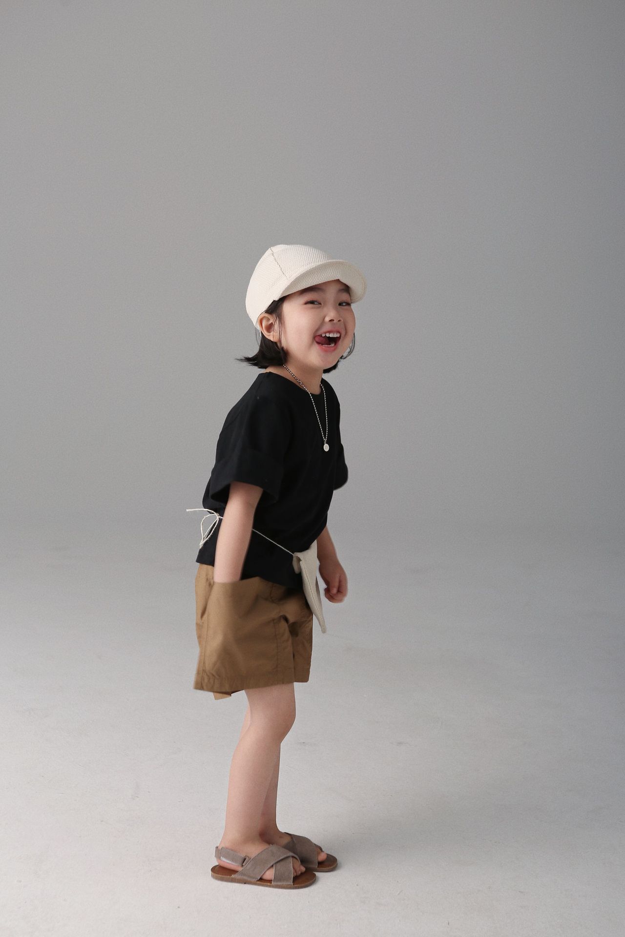 2024-02-08 185743.jpg