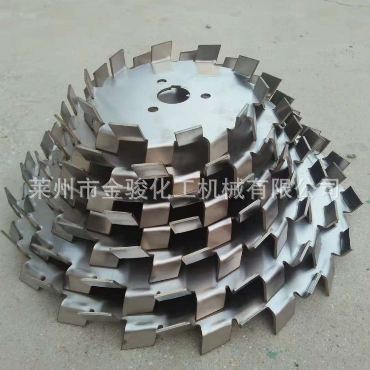 微信图片_20181209164622  2_副本.jpg