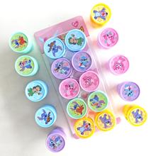 �¿�ʷ����10��Ȥζӡ����ɐۃ�ͯ���~ӡ�¿�ͨ�ľ߲�ɫӡ����