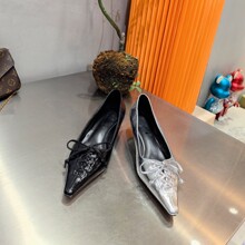 �W��վGŮЬ26���r��ϵ��ܛ��Ϟ̥ţƤ���^�\�����mС؈�͸���Ь