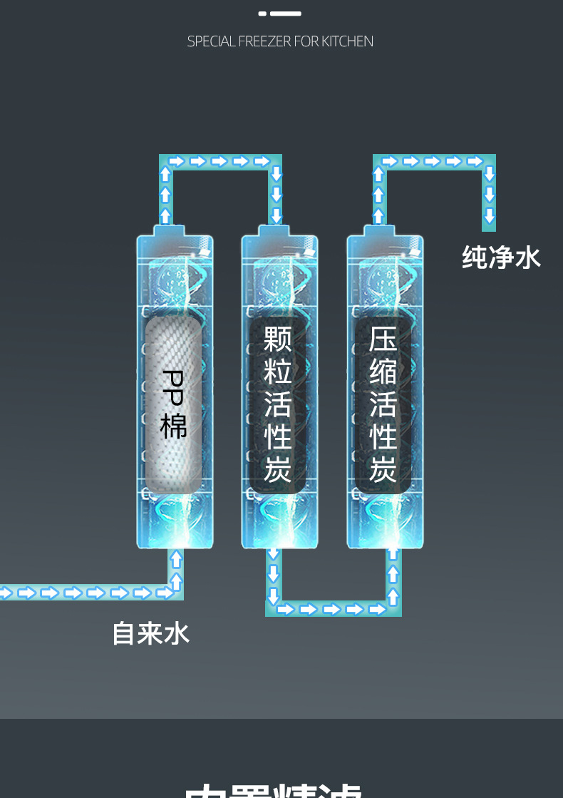 详情_006.jpg