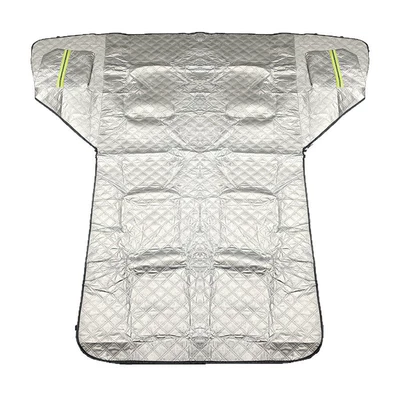 Car Snow Cover, Car Cover, Car snow shield