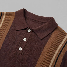 �ٴ����b���^T�����I����ᘿ����pɫƴɫ������ʿᘿ�������羳